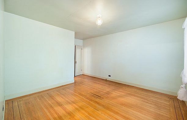 4275 Quesnel Drive MacKenzie Heights