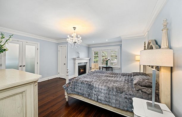 6050 Athlone Street South Granville