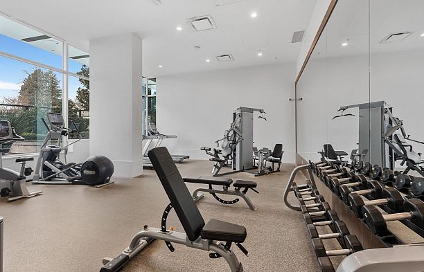 2309 8031 Nunavut Lane Marpole