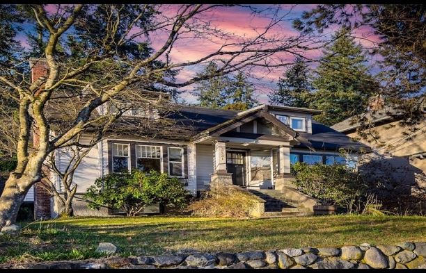 3531 W 37th Avenue Dunbar