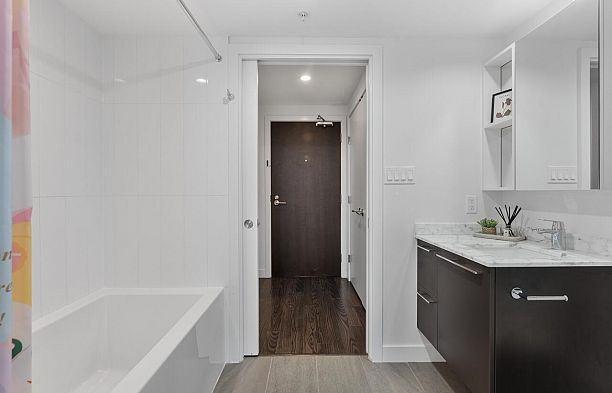 2309 8031 Nunavut Lane Marpole