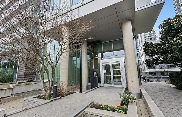 2309 8031 Nunavut Lane Marpole