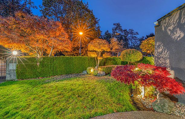 1428 W 37th Avenue Shaughnessy