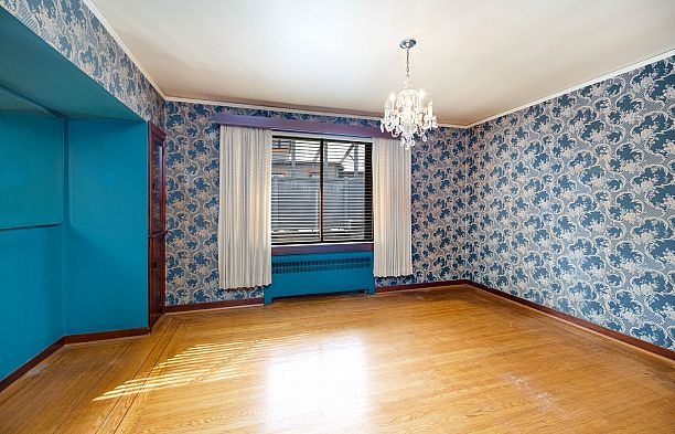 4275 Quesnel Drive MacKenzie Heights