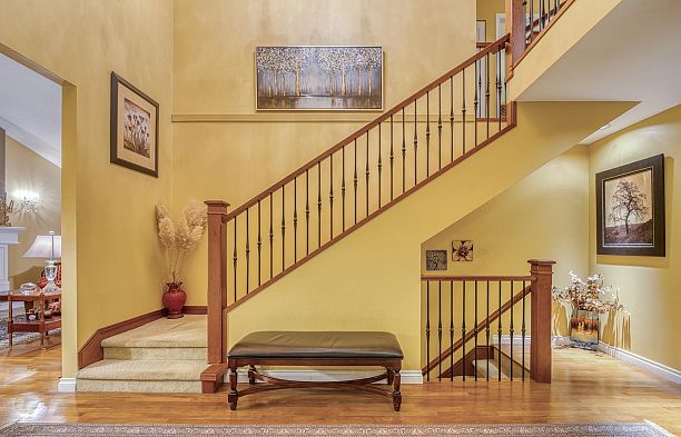 1428 W 37th Avenue Shaughnessy