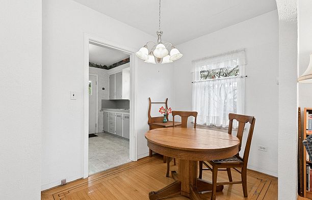 7621 Cartier Street Marpole