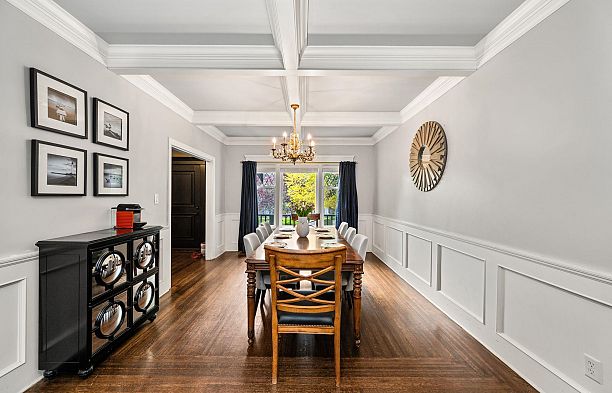 6050 Athlone Street South Granville