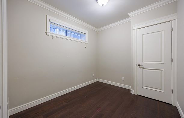 4482 Brakenridge Street Quilchena