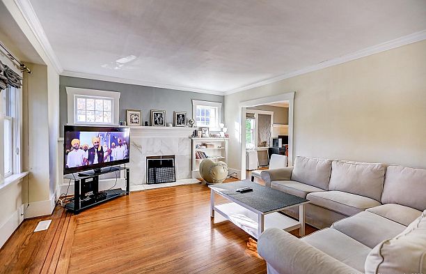 3531 W 37th Avenue Dunbar