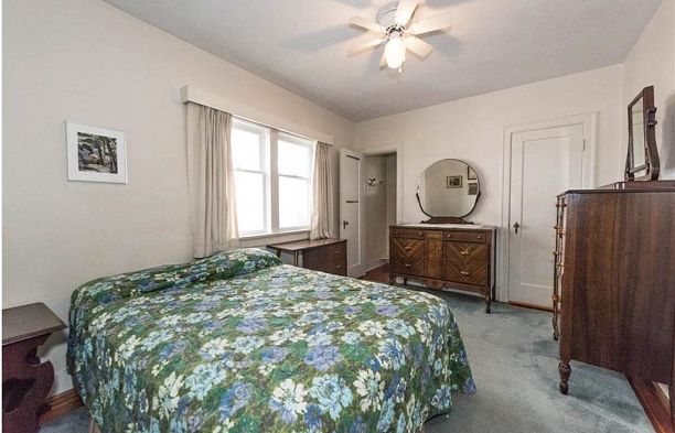 7935 Hudson Street Marpole