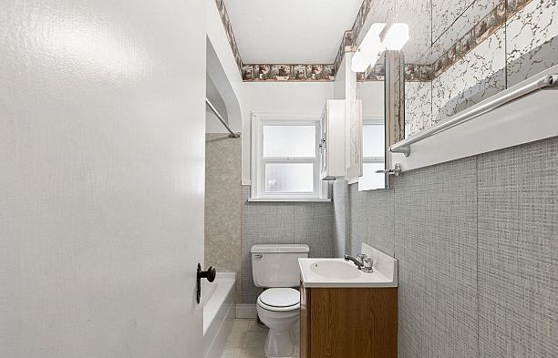 7621 Cartier Street Marpole