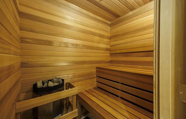 4482 Brakenridge Street Quilchena