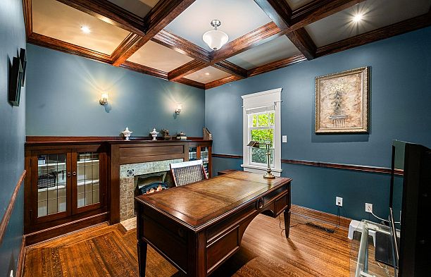 6050 Athlone Street South Granville