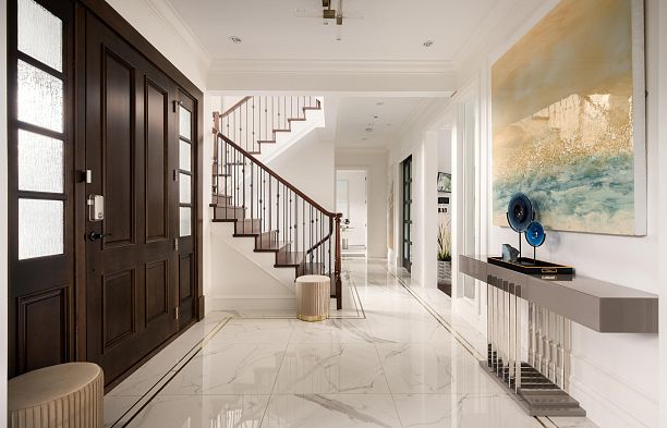 3955 W Broadway Point Grey