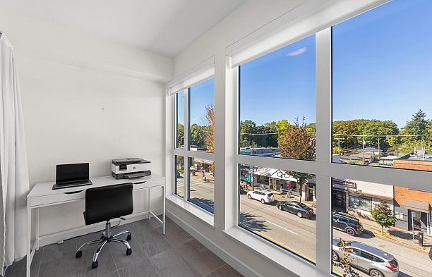 306 209 E 20th Avenue Main