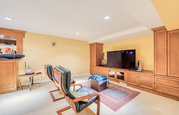 1428 W 37th Avenue Shaughnessy