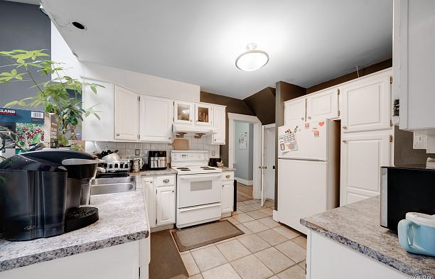 3531 W 37th Avenue Dunbar