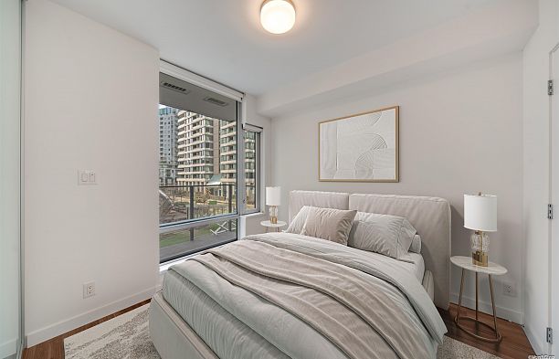 316 1661 Quebec Street Mount Pleasant VE