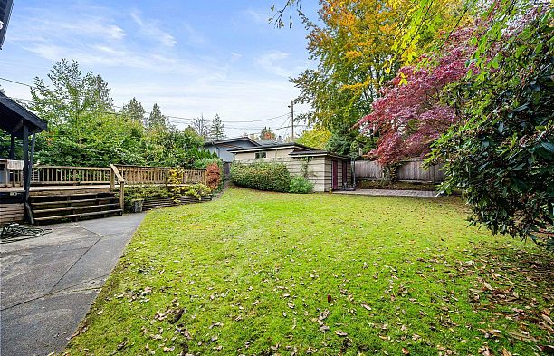 6050 Athlone Street South Granville