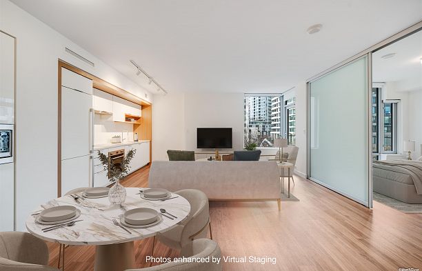 316 1661 Quebec Street Mount Pleasant VE