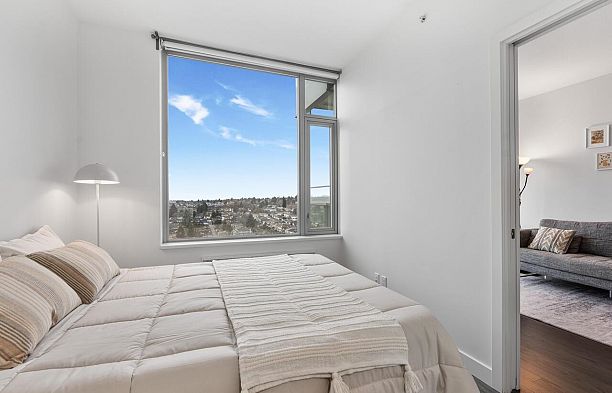 2309 8031 Nunavut Lane Marpole