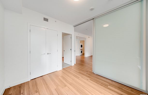 316 1661 Quebec Street Mount Pleasant VE