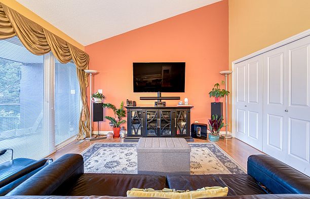 1428 W 37th Avenue Shaughnessy