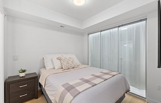 306 209 E 20th Avenue Main