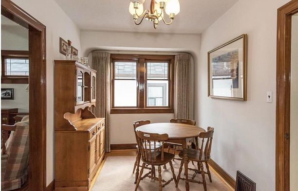 7935 Hudson Street Marpole