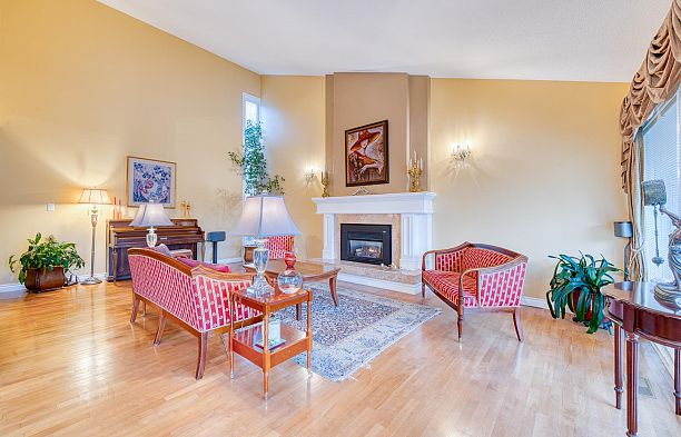 1428 W 37th Avenue Shaughnessy