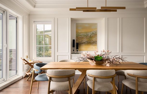 3955 W Broadway Point Grey