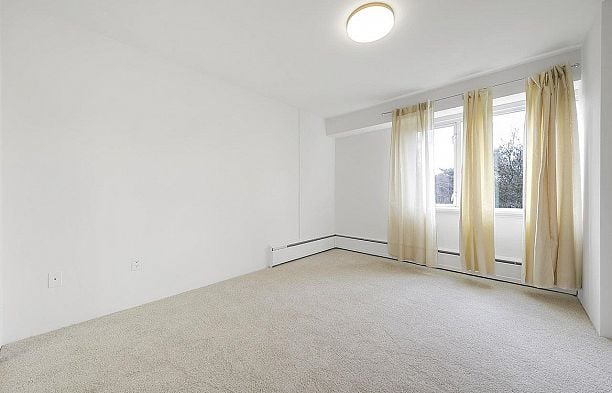 204 6026 Tisdall Street Oakridge VW