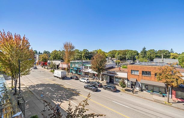 306 209 E 20th Avenue Main