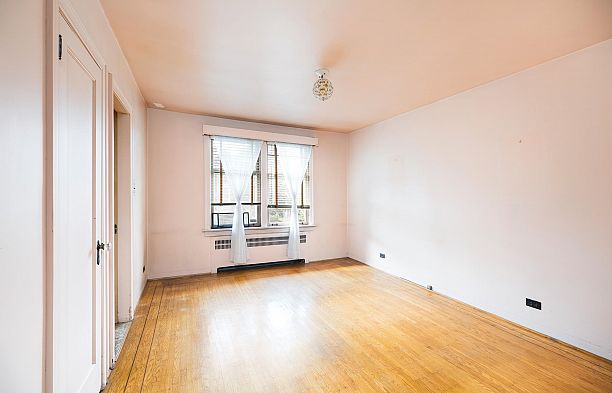 4275 Quesnel Drive MacKenzie Heights