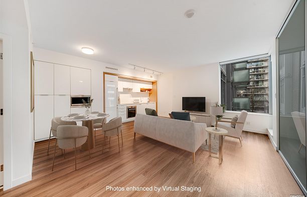 316 1661 Quebec Street Mount Pleasant VE