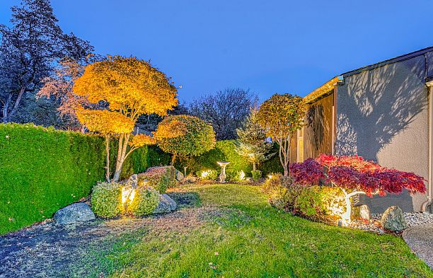 1428 W 37th Avenue Shaughnessy