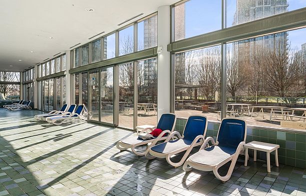 2601 1009 Expo Boulevard Yaletown