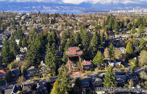 3531 W 37th Avenue Dunbar