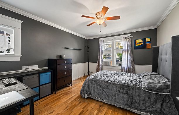 6050 Athlone Street South Granville