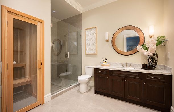 3955 W Broadway Point Grey