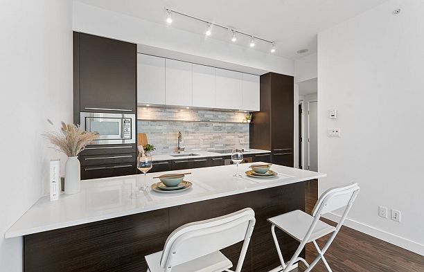 2309 8031 Nunavut Lane Marpole