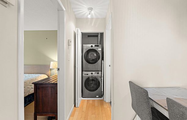 2601 1009 Expo Boulevard Yaletown