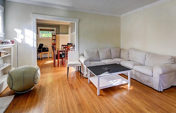 3531 W 37th Avenue Dunbar