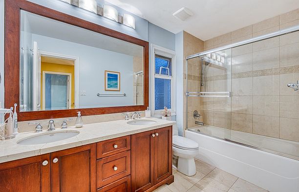 1428 W 37th Avenue Shaughnessy