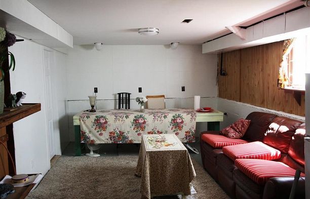 7935 Hudson Street Marpole