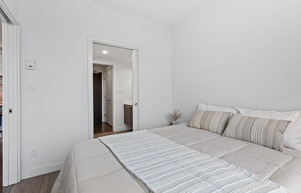 2309 8031 Nunavut Lane Marpole