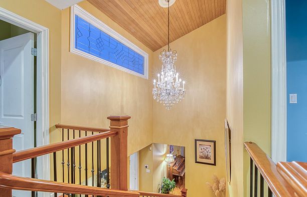 1428 W 37th Avenue Shaughnessy