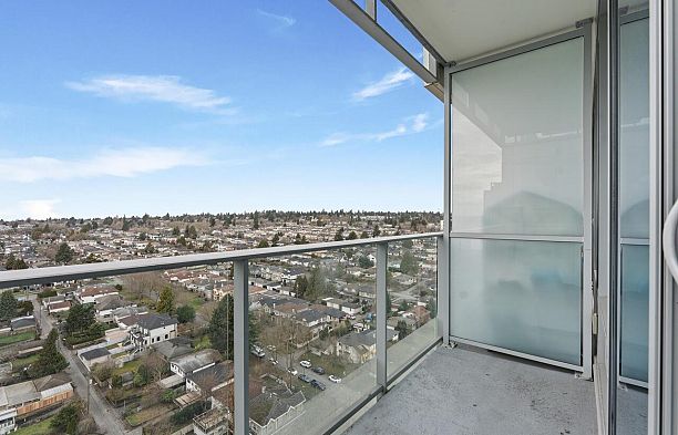 2309 8031 Nunavut Lane Marpole