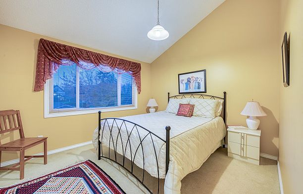 1428 W 37th Avenue Shaughnessy