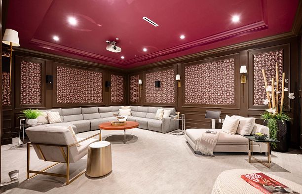 3955 W Broadway Point Grey